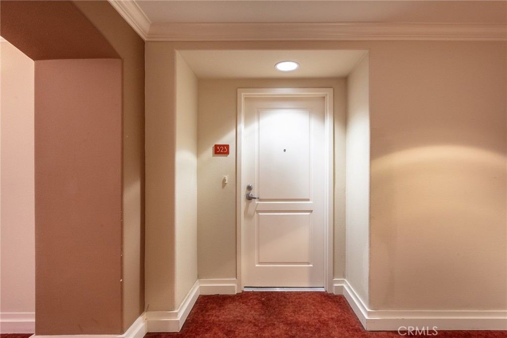 580 W Main Street 323