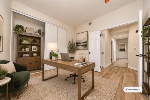 Tiny photo for 44686 Calle Hilario, Temecula, CA 92592 (MLS # WS26233725)