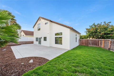 Tiny photo for 44686 Calle Hilario, Temecula, CA 92592 (MLS # WS26233725)