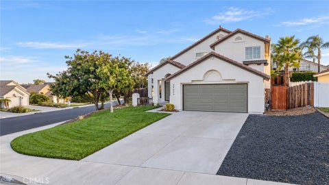 Tiny photo for 44686 Calle Hilario, Temecula, CA 92592 (MLS # WS26233725)