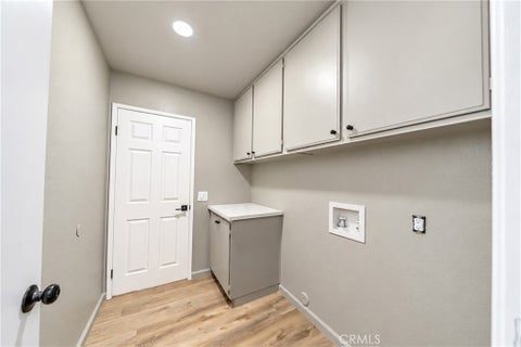 Tiny photo for 44686 Calle Hilario, Temecula, CA 92592 (MLS # WS26233725)