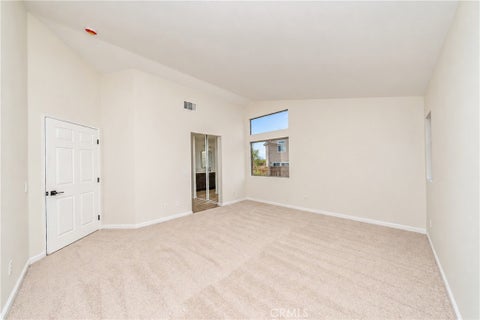 Tiny photo for 44686 Calle Hilario, Temecula, CA 92592 (MLS # WS26233725)