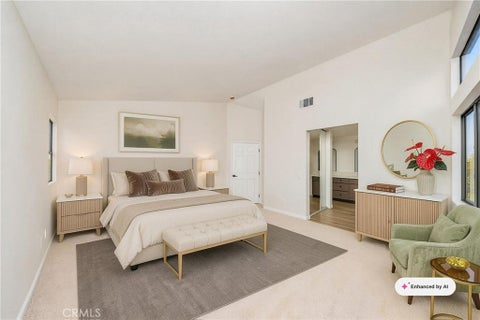 Tiny photo for 44686 Calle Hilario, Temecula, CA 92592 (MLS # WS26233725)