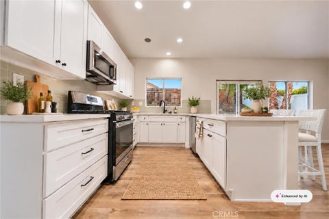 Tiny photo for 44686 Calle Hilario, Temecula, CA 92592 (MLS # WS26233725)