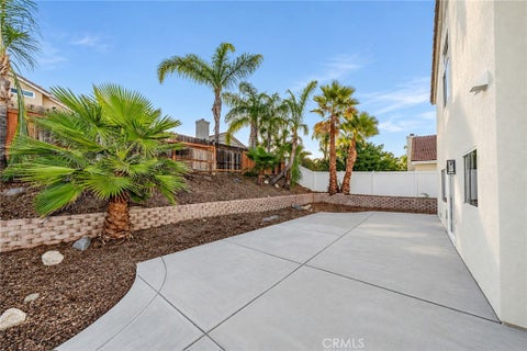 Tiny photo for 44686 Calle Hilario, Temecula, CA 92592 (MLS # WS26233725)