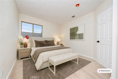 Tiny photo for 44686 Calle Hilario, Temecula, CA 92592 (MLS # WS26233725)
