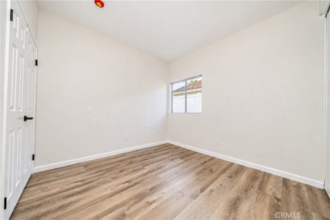 Tiny photo for 44686 Calle Hilario, Temecula, CA 92592 (MLS # WS26233725)
