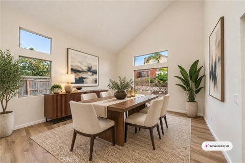 Tiny photo for 44686 Calle Hilario, Temecula, CA 92592 (MLS # WS26233725)