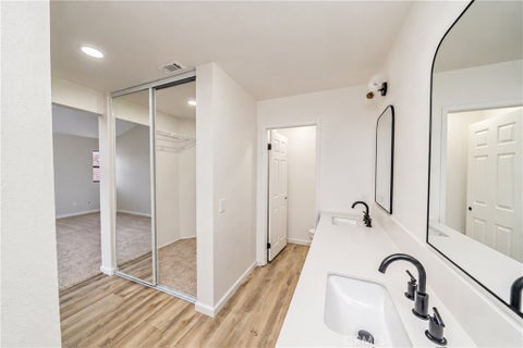 Tiny photo for 44686 Calle Hilario, Temecula, CA 92592 (MLS # WS26233725)