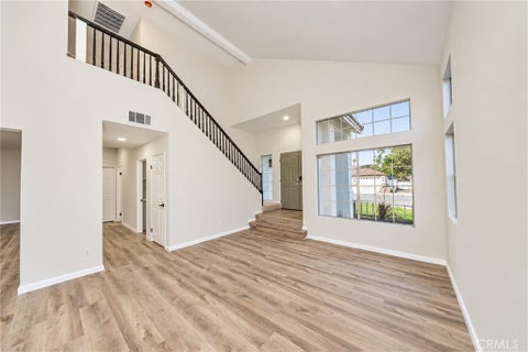 Tiny photo for 44686 Calle Hilario, Temecula, CA 92592 (MLS # WS26233725)