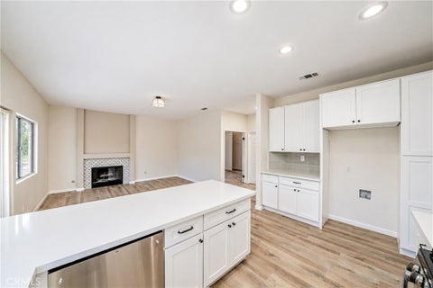 Tiny photo for 44686 Calle Hilario, Temecula, CA 92592 (MLS # WS26233725)