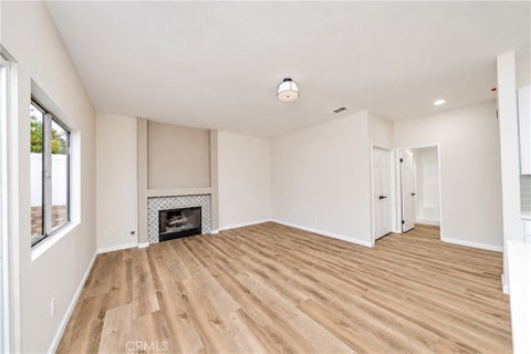 Tiny photo for 44686 Calle Hilario, Temecula, CA 92592 (MLS # WS26233725)