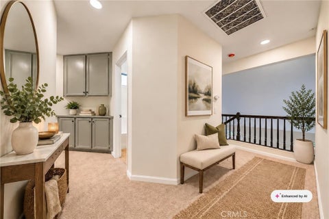 Tiny photo for 44686 Calle Hilario, Temecula, CA 92592 (MLS # WS26233725)