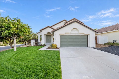 Photo of 44686 Calle Hilario, Temecula, CA 92592 (MLS # WS26233725)