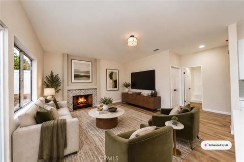 Tiny photo for 44686 Calle Hilario, Temecula, CA 92592 (MLS # WS26233725)