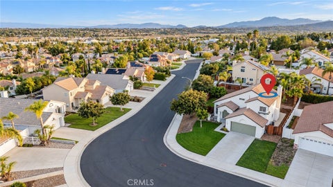 Tiny photo for 44686 Calle Hilario, Temecula, CA 92592 (MLS # WS26233725)