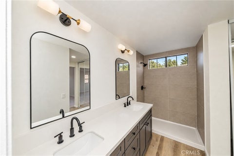 Tiny photo for 44686 Calle Hilario, Temecula, CA 92592 (MLS # WS26233725)