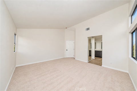 Tiny photo for 44686 Calle Hilario, Temecula, CA 92592 (MLS # WS26233725)