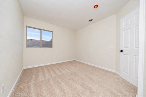 Tiny photo for 44686 Calle Hilario, Temecula, CA 92592 (MLS # WS26233725)