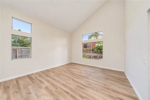 Tiny photo for 44686 Calle Hilario, Temecula, CA 92592 (MLS # WS26233725)