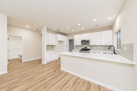Tiny photo for 44686 Calle Hilario, Temecula, CA 92592 (MLS # WS26233725)