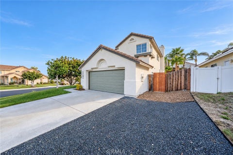 Tiny photo for 44686 Calle Hilario, Temecula, CA 92592 (MLS # WS26233725)