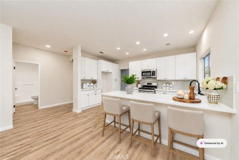 Tiny photo for 44686 Calle Hilario, Temecula, CA 92592 (MLS # WS26233725)