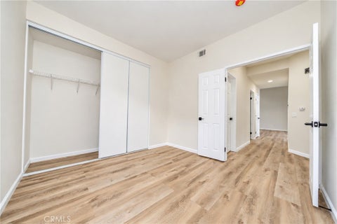 Tiny photo for 44686 Calle Hilario, Temecula, CA 92592 (MLS # WS26233725)