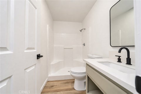 Tiny photo for 44686 Calle Hilario, Temecula, CA 92592 (MLS # WS26233725)