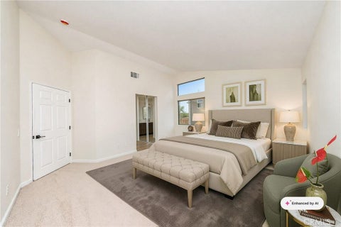 Tiny photo for 44686 Calle Hilario, Temecula, CA 92592 (MLS # WS26233725)