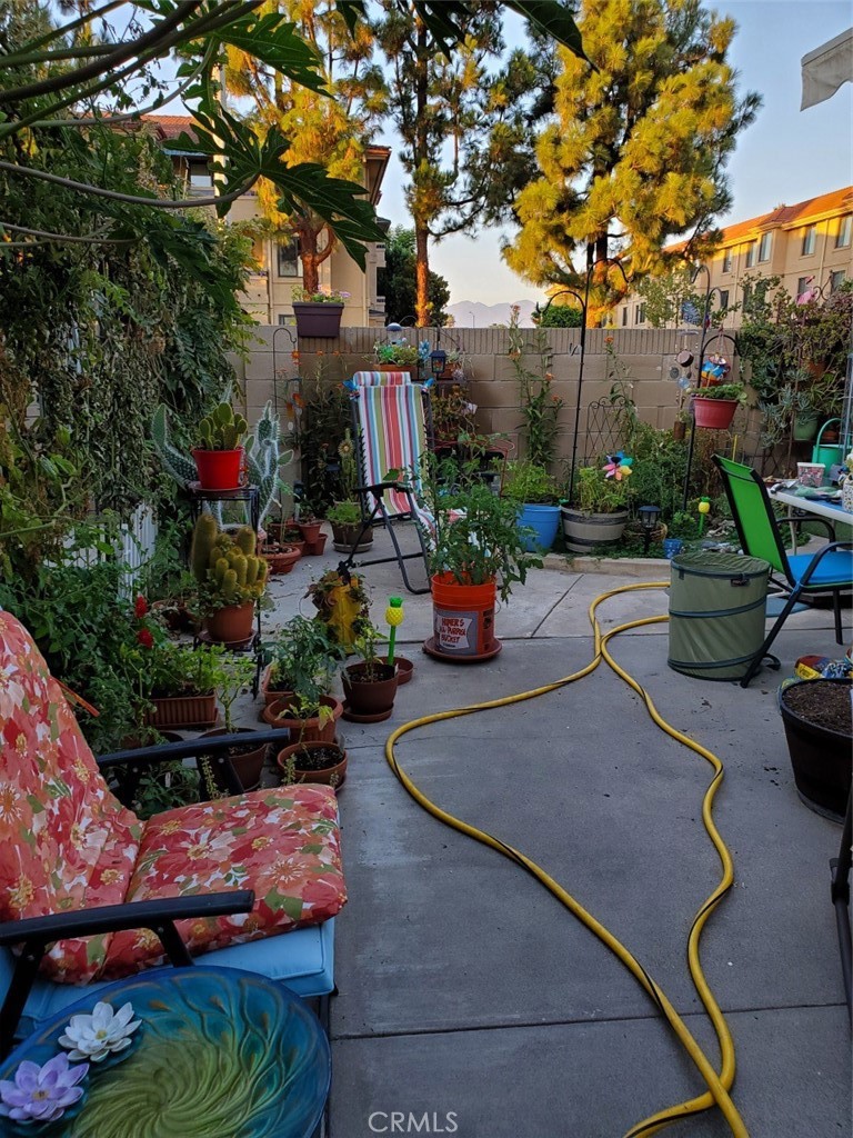 24701 Raymond Way 74