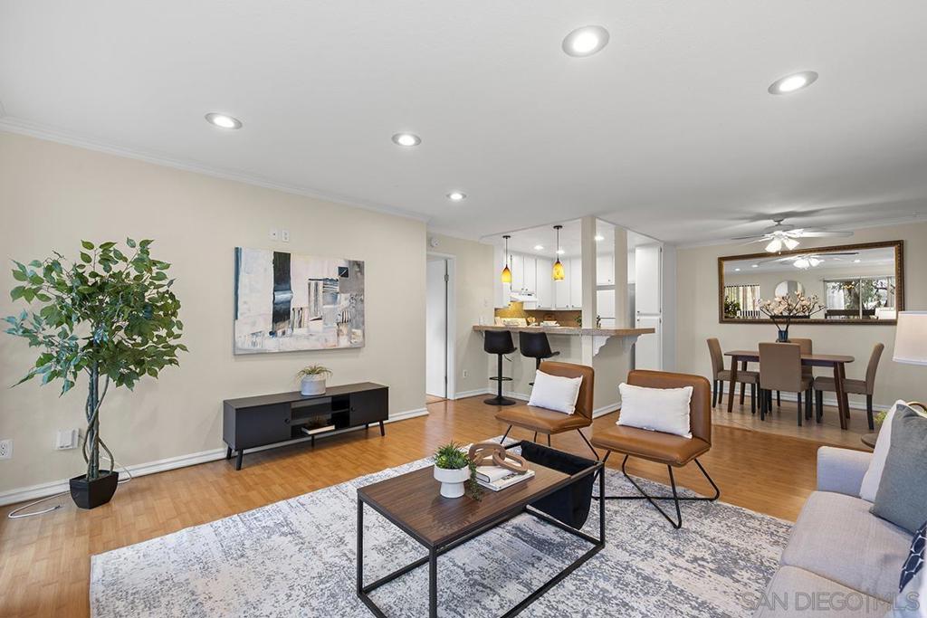 10225 Caminito Cuervo 148