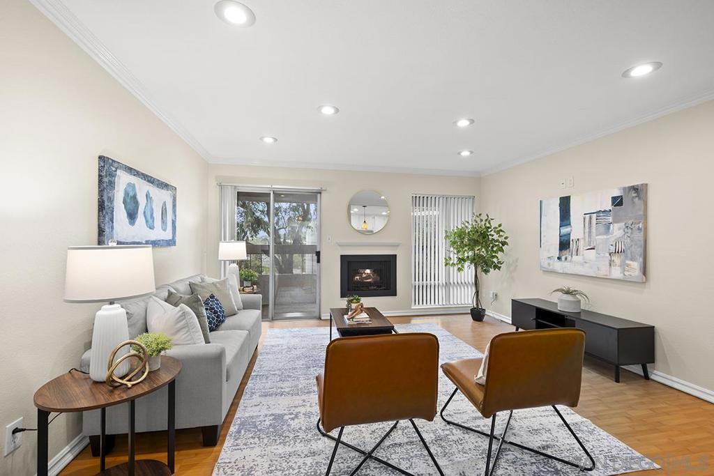 10225 Caminito Cuervo 148