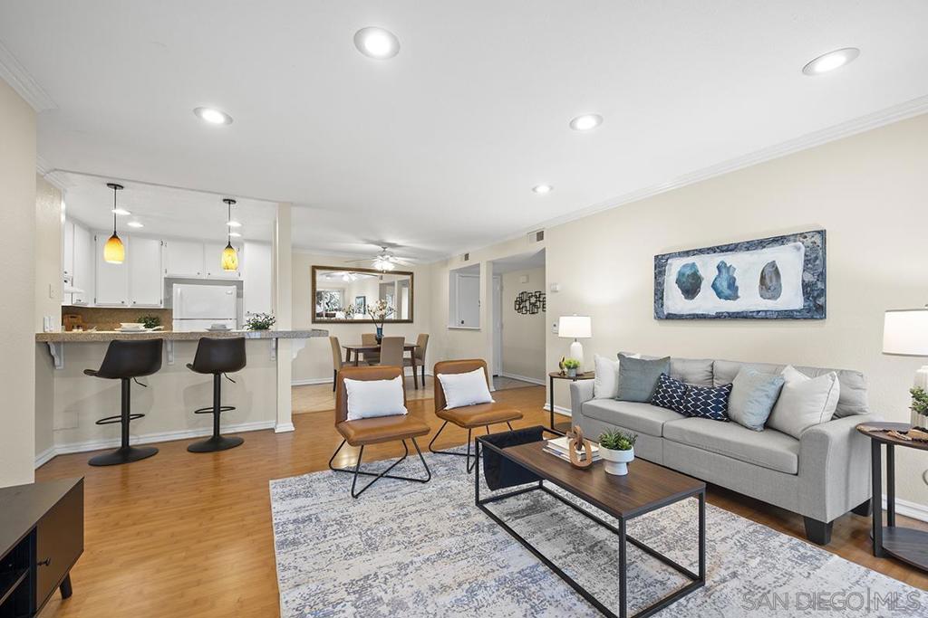 10225 Caminito Cuervo 148