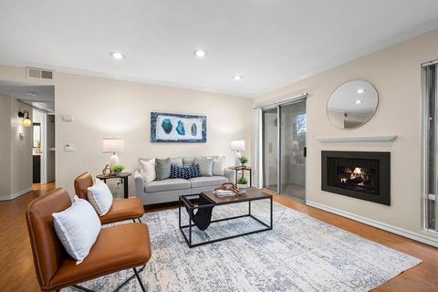 10225 Caminito Cuervo 148 San Diego CA 92108