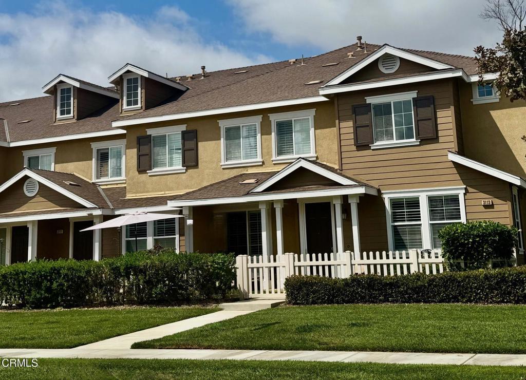 Riverpark - 535201 - Residential