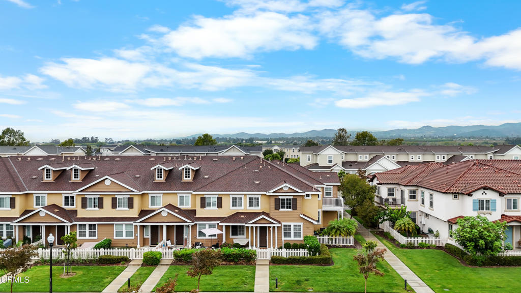 Riverpark - 535201 - Residential