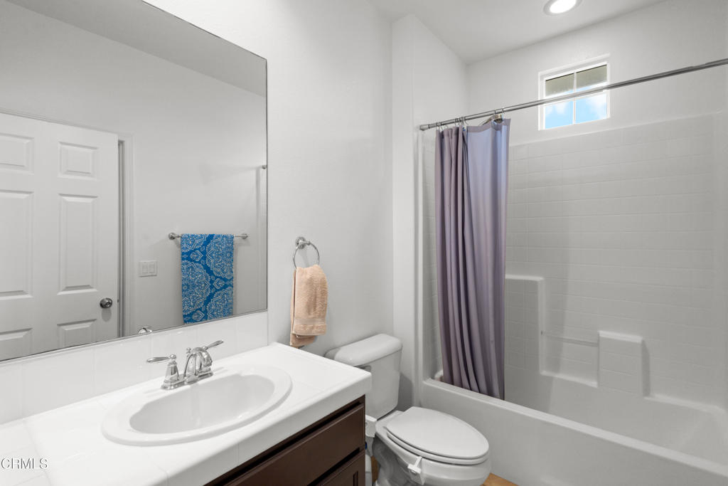 Riverpark - 535201 - Residential
