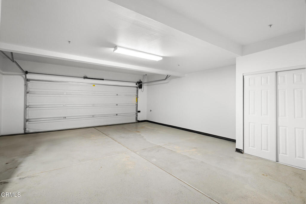 Riverpark - 535201 - Residential