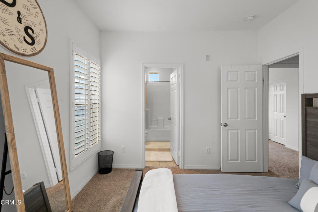 Riverpark - 535201 - Residential