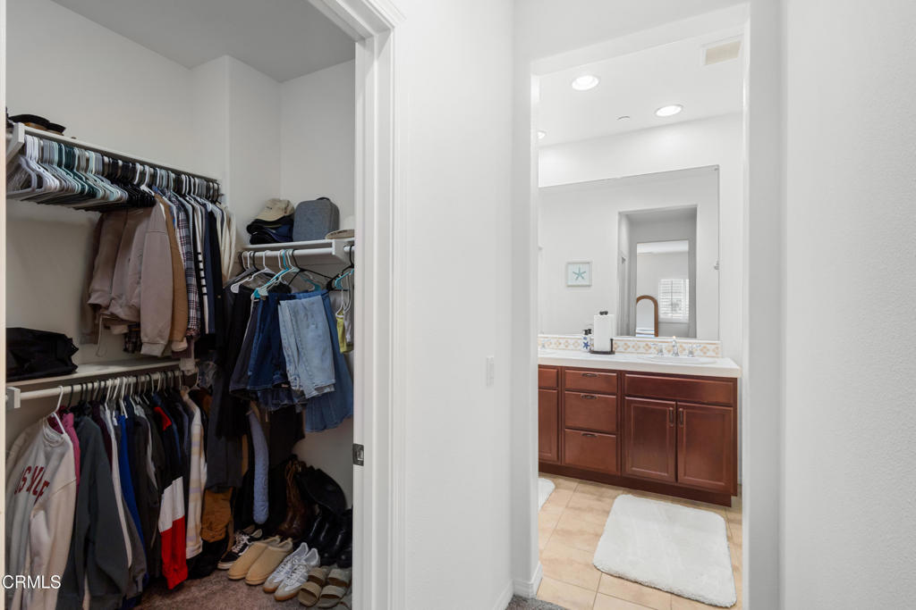 Riverpark - 535201 - Residential