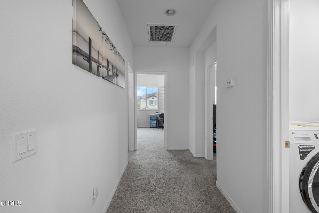 Riverpark - 535201 - Residential