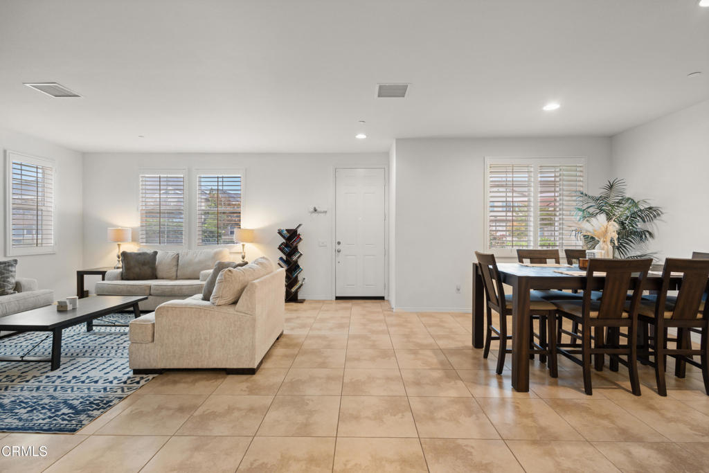 Riverpark - 535201 - Residential