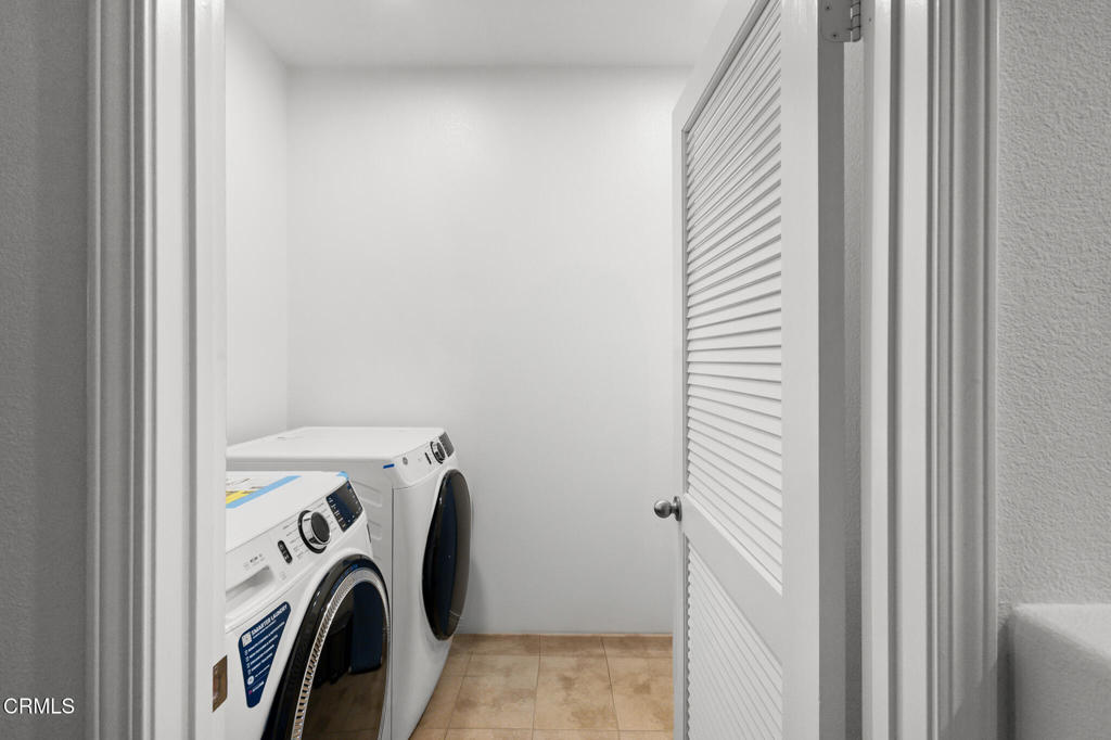 Riverpark - 535201 - Residential