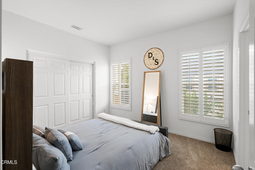 Riverpark - 535201 - Residential