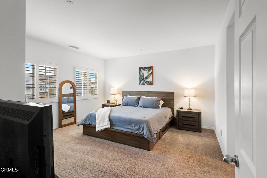 Riverpark - 535201 - Residential