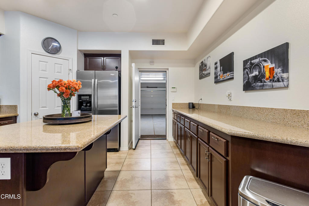 Riverpark - 535201 - Residential