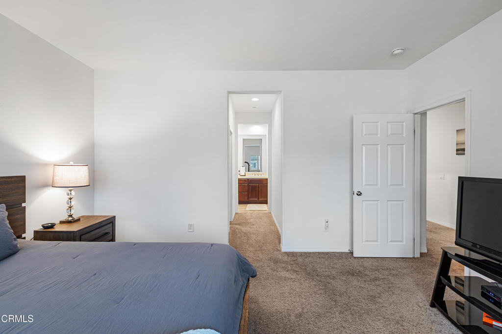 Riverpark - 535201 - Residential