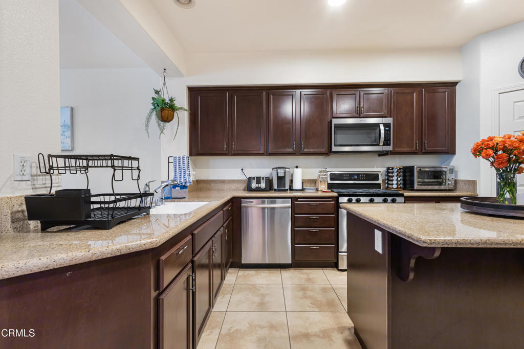 Riverpark - 535201 - Residential