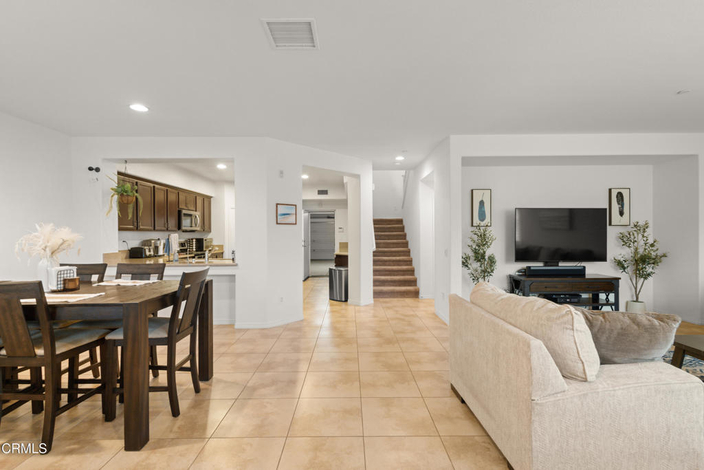 Riverpark - 535201 - Residential